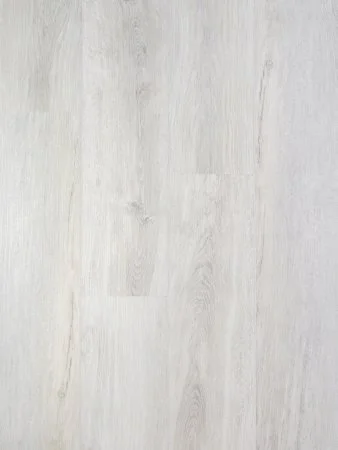 Плитка SPC Bonkeel Fine 5мм 161 в Краснодаре