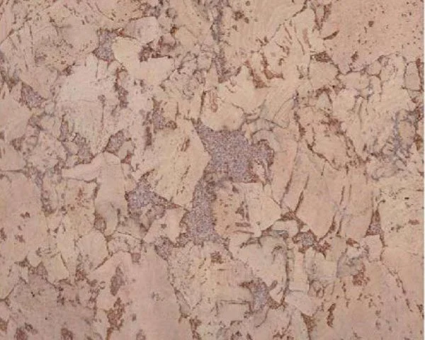 Настенное пробковое покрытие CorkArt PW 324 NK в Краснодаре