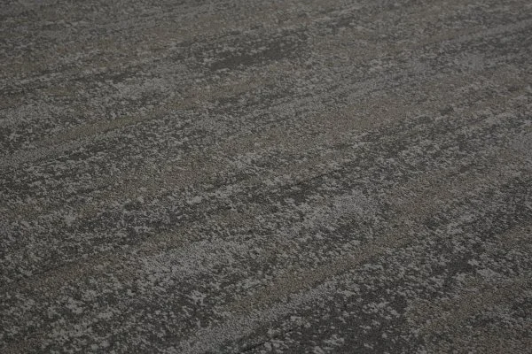 Ковровая плитка AW Marathon 94 в Краснодаре