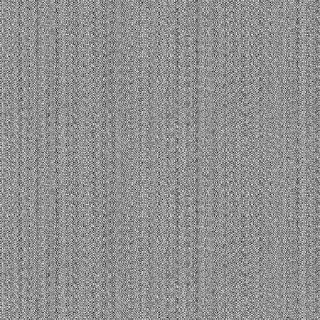 Флизелиновые обои под покраску Milassa STR 4 001 в Краснодаре