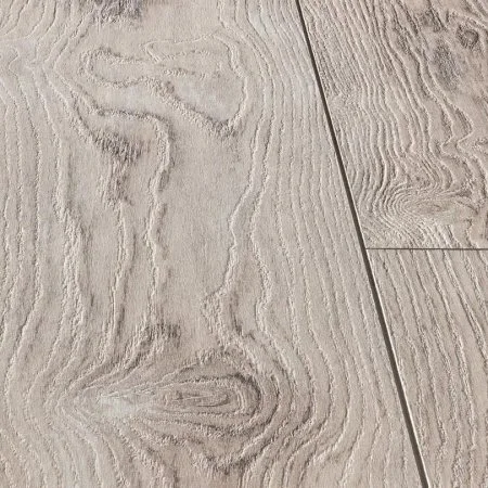 Ламинат La Moena Bellamonte LM-05 Сосна Сиена в Краснодаре