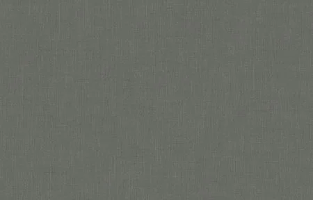 Обои Loymina Textile TXL5 005 в Краснодаре