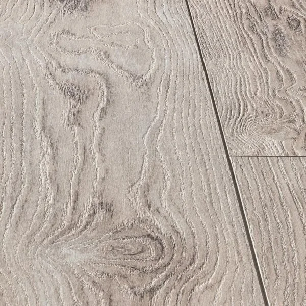 Ламинат La Moena Bellamonte LM-05 Сосна Сиена в Краснодаре