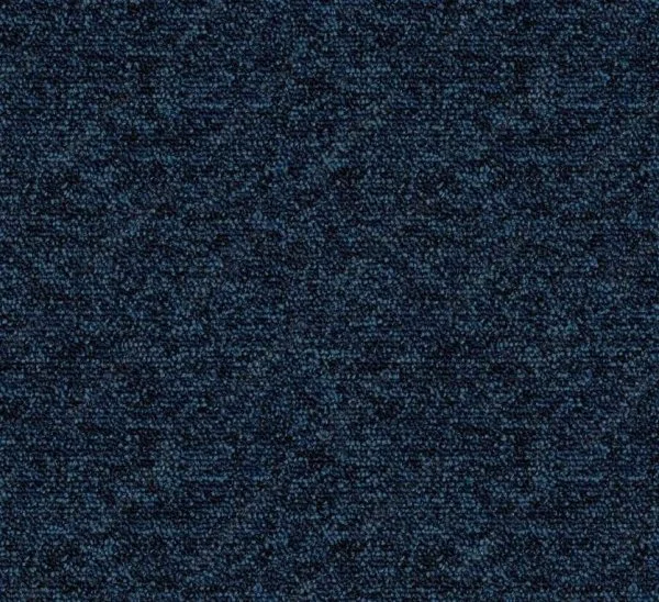 Ковровое покрытие Betap Baltic 84 Синий (4м) в Краснодаре