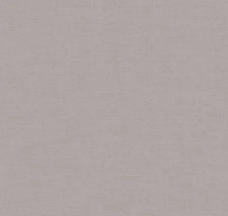 Обои Milassa Сканди Дзен JA10 001 в Краснодаре