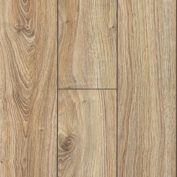 Ламинат Kastamonu Floorpan Marsala FP503 Дуб Борнео в Краснодаре