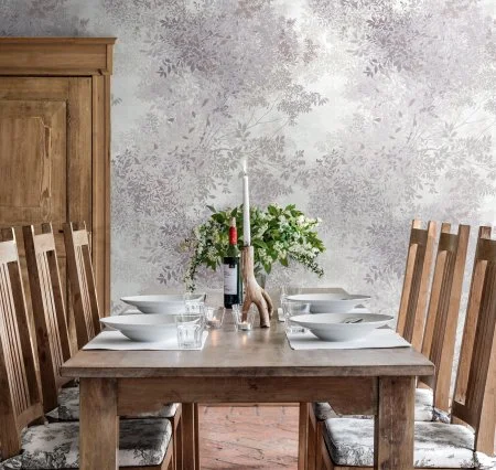 Обои Loymina Пейзаж ART9 001 в Краснодаре