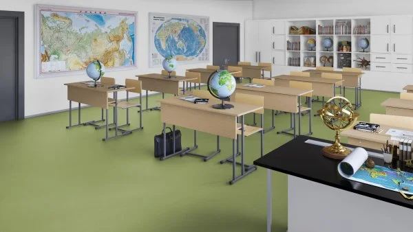 Линолеум Tarkett Acczent Pro Aspect 9 3 м в Краснодаре