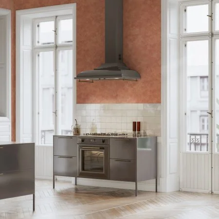 Обои Loymina Stucco STC5 020 в Краснодаре