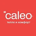 Нагревательные маты Caleo купить в Краснодаре по выгодной цене Нагревательные маты Caleo в Краснодаре