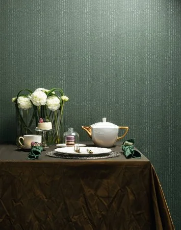 Обои Milassa Mirabelle MR6, 005 в Краснодаре