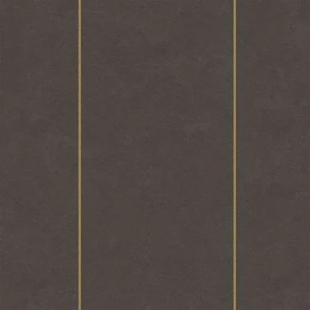 Обои Loymina Equator QTR9, 011 в Краснодаре