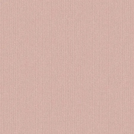 Обои Loymina Liberty LIB9, 221/1 в Краснодаре