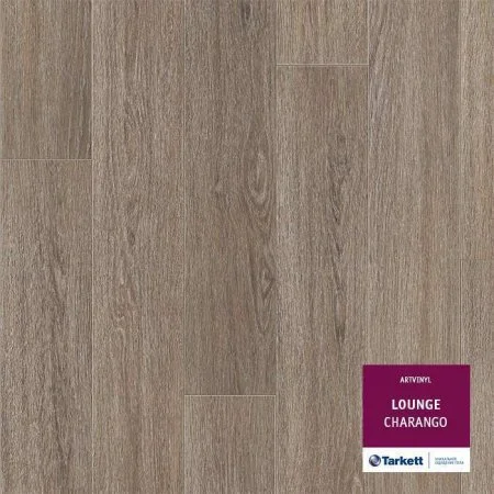 ПВХ плитка Tarkett Lounge Charango Планка 152Х914 в Краснодаре