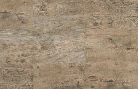 Пробковое покрытие CorkStyle Wood Oak Antique в Краснодаре