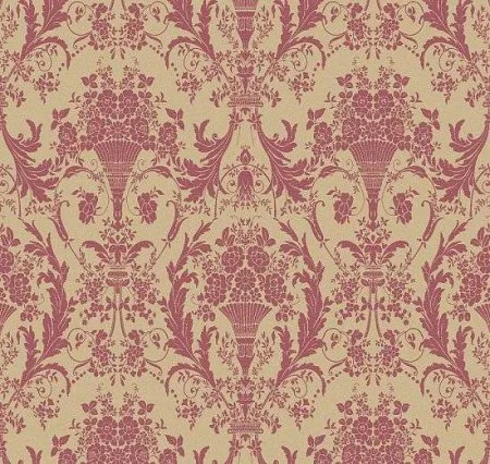 Обои Loymina Boudoir GT4, 004 в Краснодаре