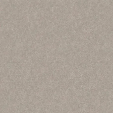 Обои Loymina Shade vol.2 SDR5, 003 в Краснодаре