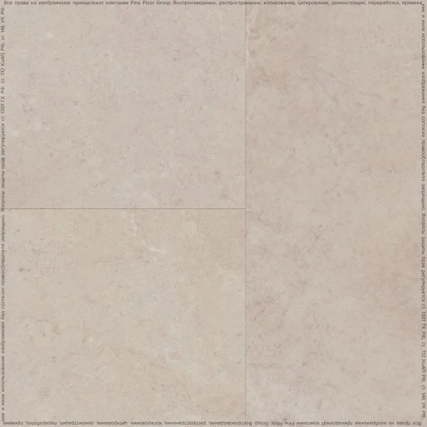 Кварц-виниловая плитка FineFloor Stone Клерво FF-1465 в Краснодаре
