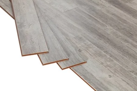 Ламинат Bonkeel Dream Wood 221 2V mini в Краснодаре