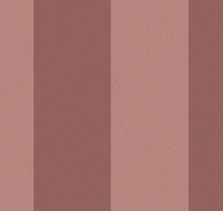 Обои Loymina  Renaissance NK3, 020 в Краснодаре