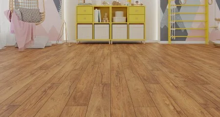 Ламинат Kastamonu Lagoon FP720 Дуб Маркес в Краснодаре