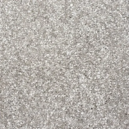 Ковровое покрытие Zartex Парадиз 010 Серо-Фиолетовый - 3 м в Краснодаре