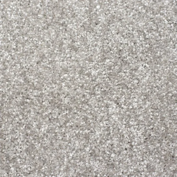 Ковровое покрытие Zartex Парадиз 010 Серо-Фиолетовый - 3 м в Краснодаре