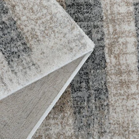 Ковер Синтелон Toscana 0,80х1,50 12WSW Прямоугольник в Краснодаре