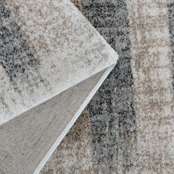 Ковер Синтелон Toscana 1,60х2,30 12WSW Прямоугольник в Краснодаре