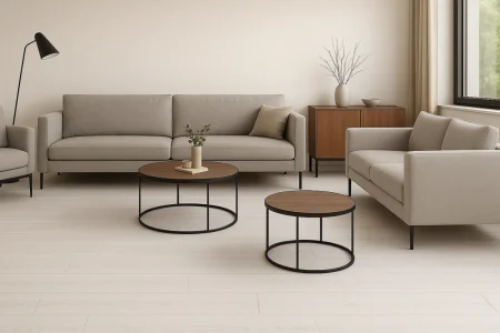 Плитка SPC Bonkeel Funky 3.85мм Jack в Краснодаре