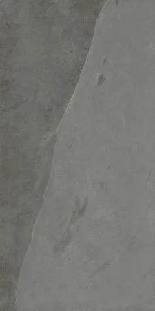 Керамогранит Coliseum Ардезия Грэй 60х120 (Натуральный и Реттифицированный) в Краснодаре