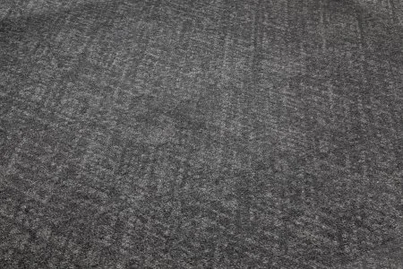 Ковровая плитка Bonkeel Shade Gref в Краснодаре