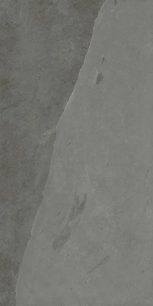 Керамогранит Coliseum Ардезия Грэй 60х120 (Натуральный и Реттифицированный) в Краснодаре