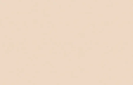 Обои Loymina Textile TXL3 002/1 в Краснодаре