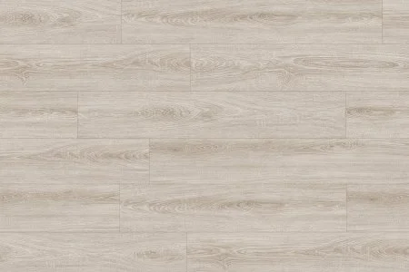 Виниловый пол Floor Factor Wise Moon Sand в Краснодаре