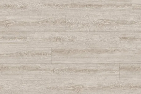 Виниловый пол Floor Factor Wise Moon Sand в Краснодаре