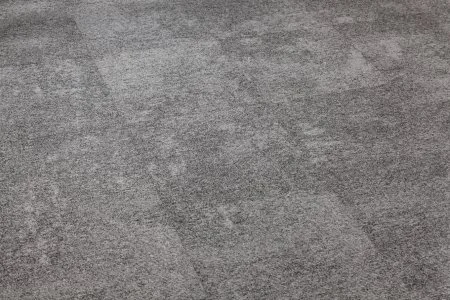 Ковровая плитка Bonkeel Sensei Grey в Краснодаре