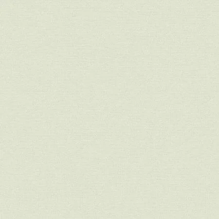 Обои Loymina Equator QTR8, 006 в Краснодаре