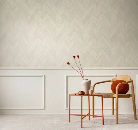 Обои Milassa Окинава OK1 002 в Краснодаре