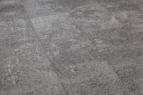 Ковровая плитка Bonkeel Sensei Grey в Краснодаре