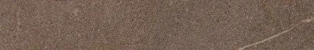 Керамогранит Italon Контемпора Берн 7,2x60 плинтус в Краснодаре