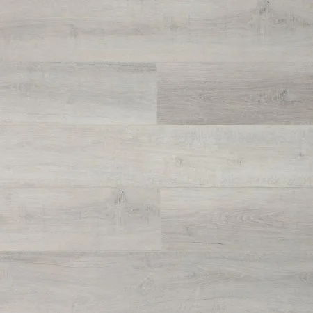 Виниловый пол Royce Ultima U1961 Дуб Албани в Краснодаре