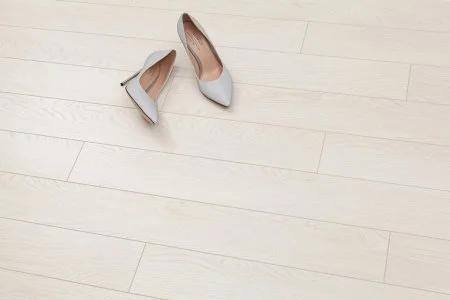 Ламинат Bonkeel Slim Wood 100 4V Mini в Краснодаре