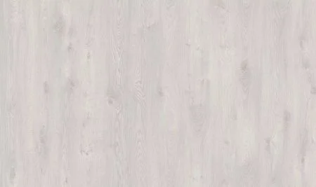 Ламинат AGT Effect PRK903 Эверест в Краснодаре