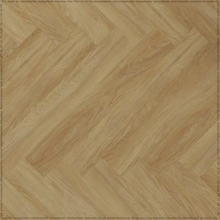 ПВХ плитка FineFlex Wood Дуб Эрзи FX-111 в Краснодаре