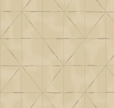 Обои Milassa Окинава OK6 002 в Краснодаре