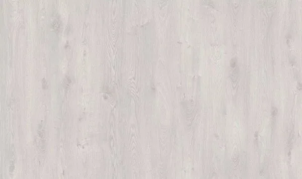 Ламинат AGT Effect PRK903 Эверест в Краснодаре