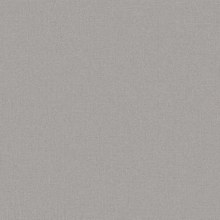 Обои Loymina Shade vol.2 SDR3, 008 в Краснодаре