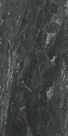 Керамогранит Italon Скайфолл Неро Смеральдо (Патинированная, 60х120) в Краснодаре