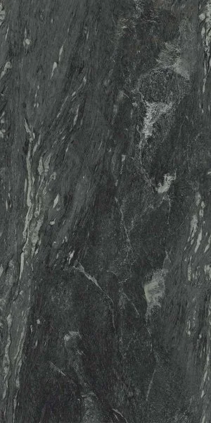 Керамогранит Italon Скайфолл Неро Смеральдо (Патинированная, 60х120) в Краснодаре